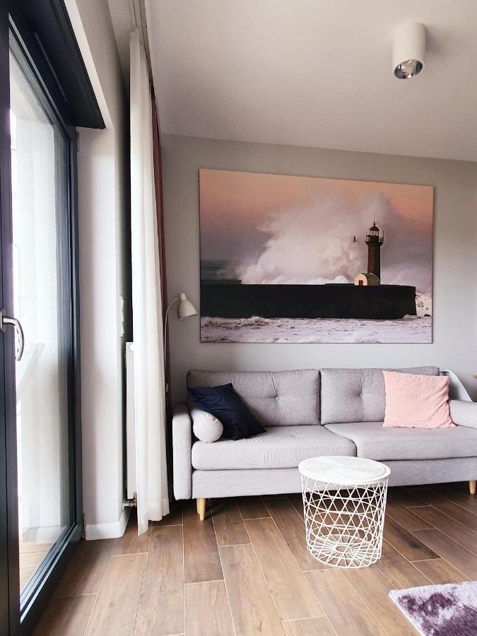 Rayo Gardenia Seaside *