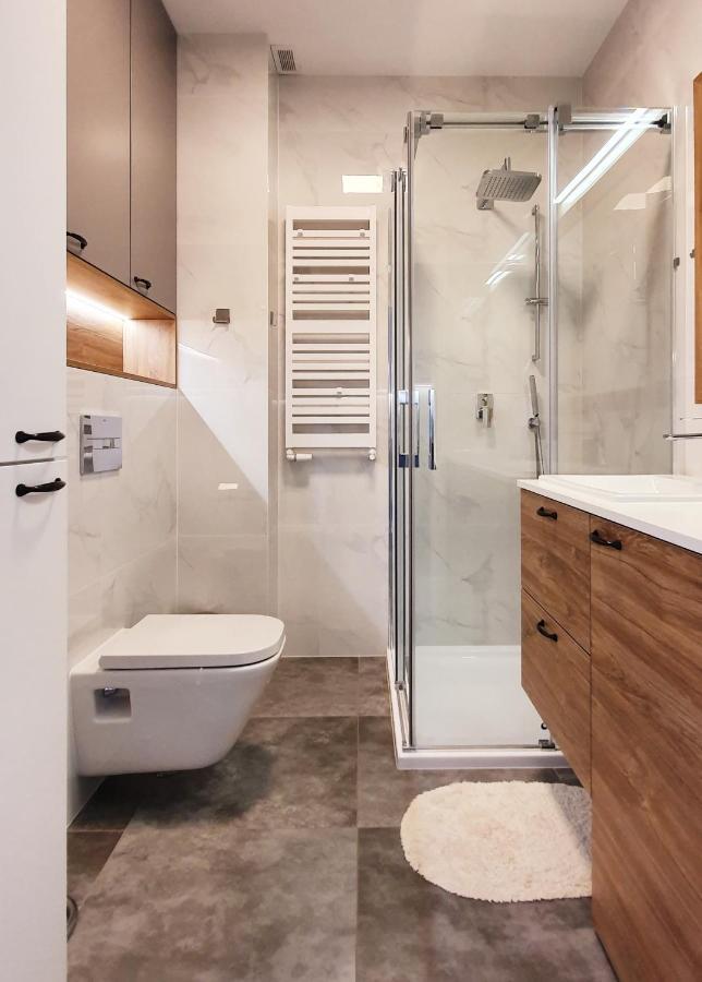 Apartment Rayo Gardenia Seaside