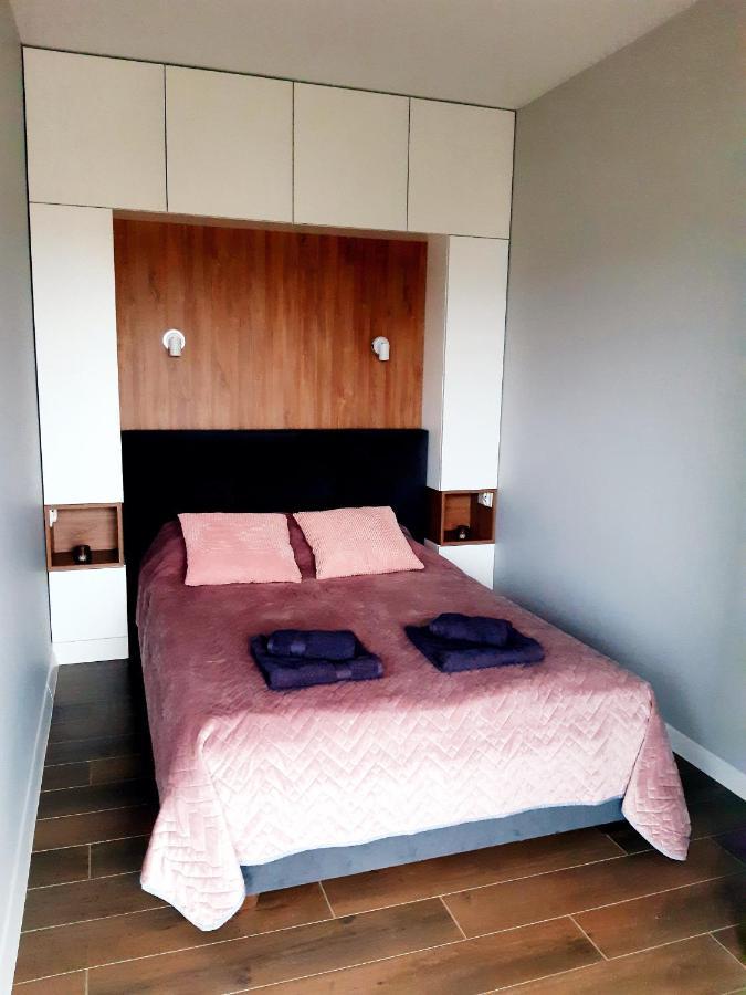 Rayo Gardenia Seaside